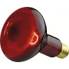 Beurer IL 11 infrapuna-lamp 100 W