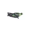 Eaton INDGW-X2 - Kaugjuhtimise adapter - X-Slot