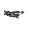 Eaton INDGW-X2 - Kaugjuhtimise adapter - X-Slot