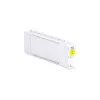Epsoni tindikassett Singlepack UltraChrome XD3 kollane T50M4 700 ml
