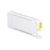 Epsoni tindikassett Singlepack UltraChrome XD3 kollane T50M4 700 ml