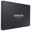 Samsung MZ7L3960HCJR-00A07 sisemine pooljuhtketas 960 GB 2.5-tolline Serial ATA III TLC