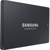 Samsung PM897 3.84 TB 2.5-tolline Serial ATA III V-NAND