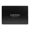 Samsung PM897 960 GB 2.5-tolline Serial ATA III V-NAND