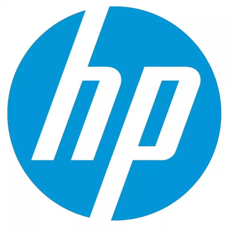 Tonerikassett HP LaserJet 139X High Yield 10000 lehekülge Must