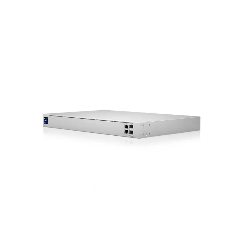 Ubiquiti Gateway Pro lüüs/kontroller 1000 Mbit/s