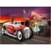 Mängukomplekt Playmobil City Life 71078 koos figuuride ja tarvikutega