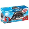 Playset Playmobil Sports & Action 71079 spordifiguuridega