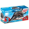 Playset Playmobil Sports & Action 71079 spordifiguuridega