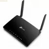 Ruuter TP-Link Archer MR500 Kaheribaline Wi-Fi 5
