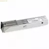 Lancom Systems SFP-GPON-1 võrgusaateseadme moodul, fiiberoptiline