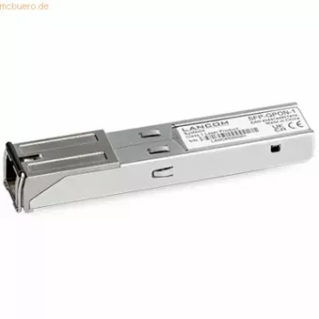 Lancom Systems SFP-GPON-1 võrgusaateseadme moodul, fiiberoptiline
