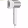 Föön Xiaomi H500 1800 W Valge — vahelduvvoolumootor, 2 kiirust, 3 kuumusastet, ioonne, külmaõhu puhumine
