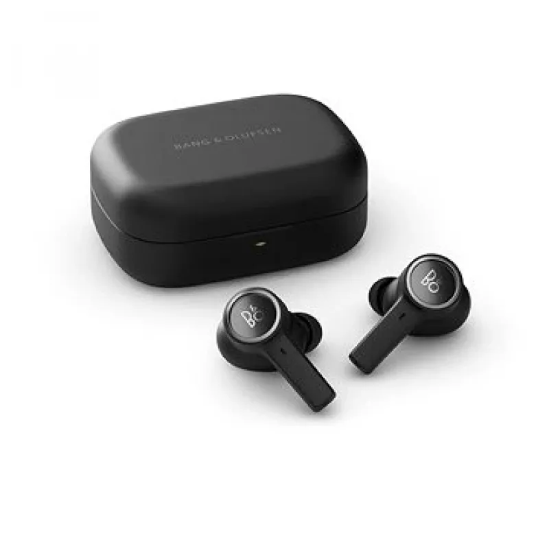 Bang & Olufsen BeoPlay EX kõrvaklapid, tõeline juhtmeta stereo (TWS), kõrvasisesed