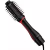 Revlon RVDR5298E One-Step Volumiser Plus föön-hari
