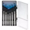 LogiLink WZ0022 käsikruvikeerajakomplekt