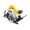 DeWALT DWE560 kaasaskantav ketassaag 18,4 cm 5500 p/min 1350 W