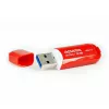 USB-mälupulk ADATA DashDrive UV150 32GB, USB Typee-A 3.2 Gen 1, punane, korgidisain