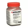 Intellinet 502375 juhtmepistik RJ-45 läbipaistev