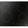 Ceramic hob PC6400ZH