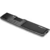 hiirtrapper Advance 2.0 hiir Must/Valge USB-A, Mechanical, USB Type-A, 2000 DPI, Must, hall
