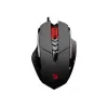 A4Tech Bloody V7m hiir USB Type-A V-Track 3200 DPI