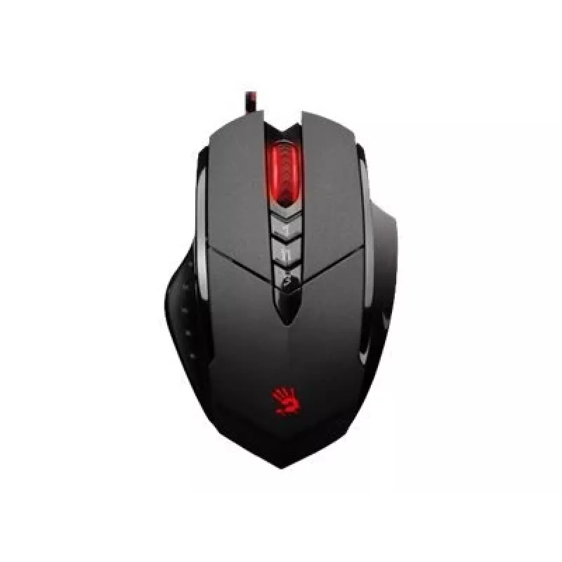 A4Tech Bloody V7m hiir USB Type-A V-Track 3200 DPI