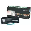 Lexmark E260A31E - Toner schwarz - für E260, E260d, E260dn, E360d, E360dn, E360dt, E460dn, E460dtn, E460dtw, E460dw