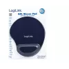 LogiLink ID0027B hiirematt sinine