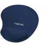 LogiLink ID0027B hiirematt sinine