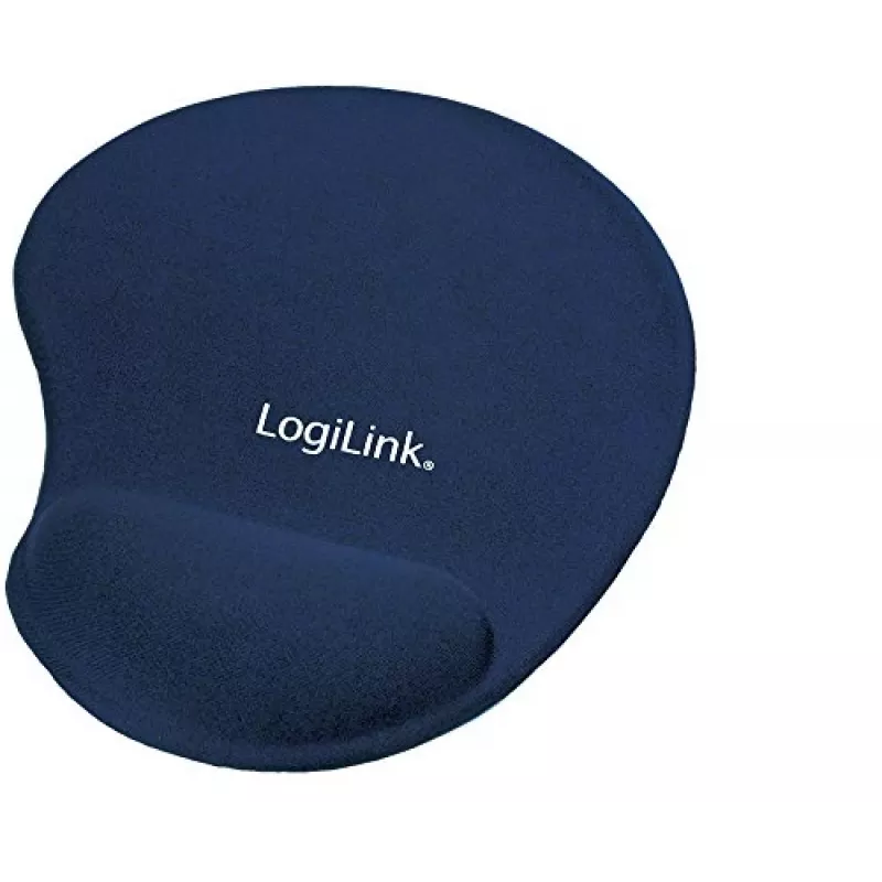 LogiLink ID0027B hiirematt sinine