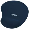 LogiLink ID0027B hiirematt sinine