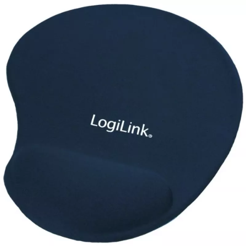 LogiLink ID0027B hiirematt sinine