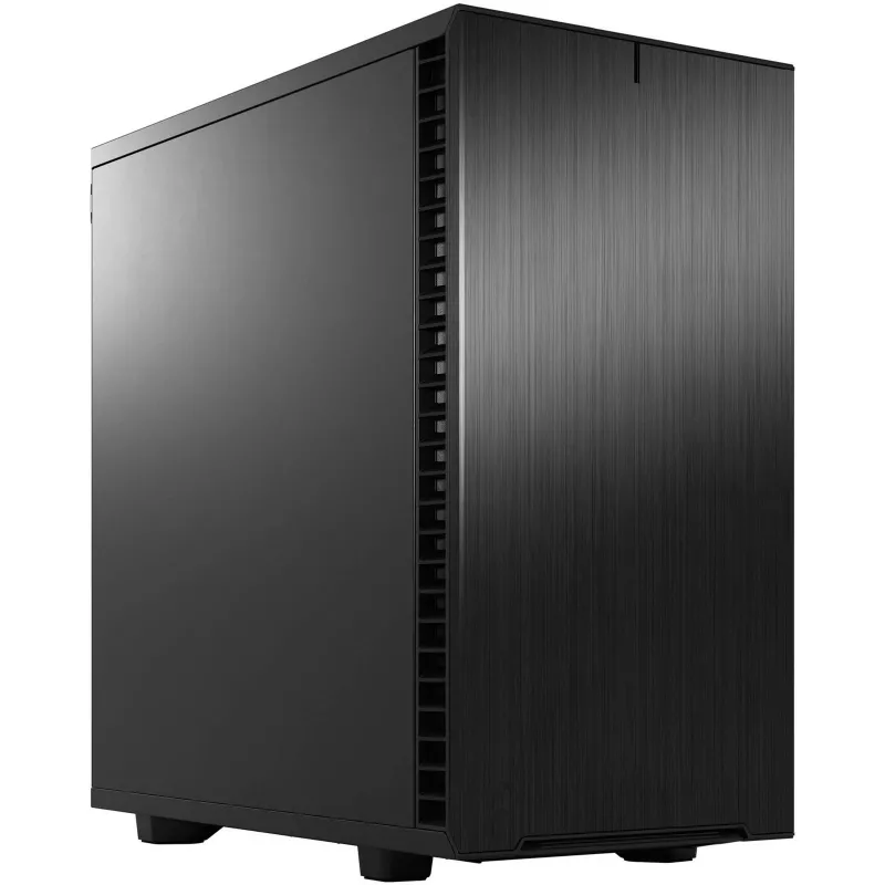 Fractal Design - Define Mini Must Sol