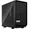 Fractal Design Meshify 2 Nano Must