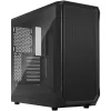 PC korpus Fractal Design Focus 2 ATX must