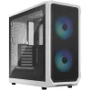 Fractal Design Focus 2 Valge