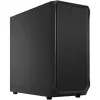 Fractal Design Focus 2 Must