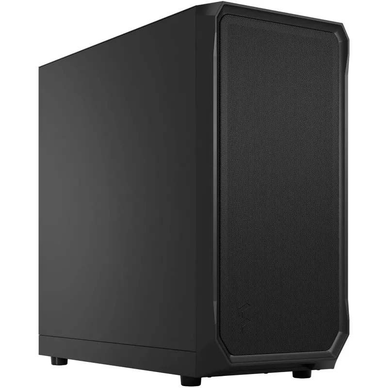 Fractal Design Focus 2 Must
