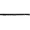 Green Cell GC-HP81 Sülearvuti aku 14,8 V 2200 mAh taastab liikuvuse