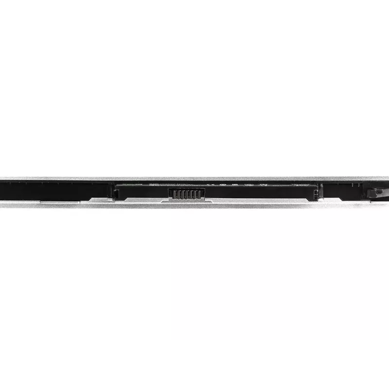 Green Cell GC-HP81 Sülearvuti aku 14,8 V 2200 mAh taastab liikuvuse