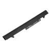 Green Cell GC-HP81 Sülearvuti aku 14,8 V 2200 mAh taastab liikuvuse