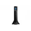 Katkematu toiteallikas roheline Cell UPS14 1400VA 840W