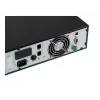 Katkematu toiteallikas roheline Cell UPS14 1400VA 840W