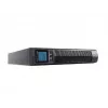 Katkematu toiteallikas roheline Cell UPS14 1400VA 840W