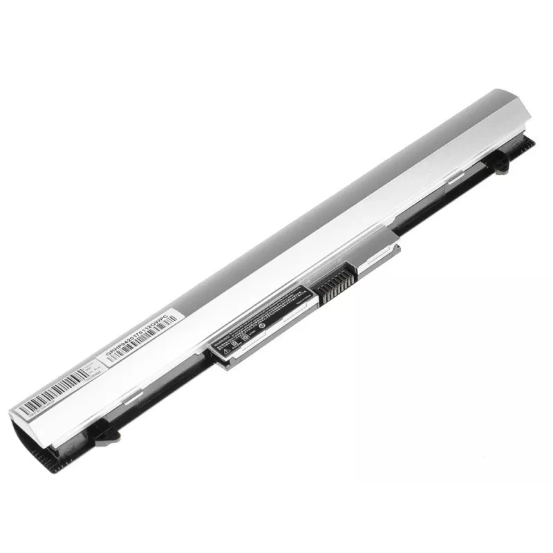 Asendusliitiumioonakude sülearvuti aku Green Cell HP94 HP ProBook 430 G3 / 440 G3 / 446 G3 jaoks, 14,8 V 2200 mAh, 4 elementi