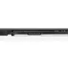Asendusliitiumioonakude sülearvuti aku Green Cell HP94 HP ProBook 430 G3 / 440 G3 / 446 G3 jaoks, 14,8 V 2200 mAh, 4 elementi