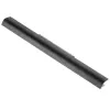 Asendusliitiumioonakude sülearvuti aku Green Cell HP94 HP ProBook 430 G3 / 440 G3 / 446 G3 jaoks, 14,8 V 2200 mAh, 4 elementi