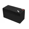 aku AGM VRLA 12V 1.3Ah Sans Entretien