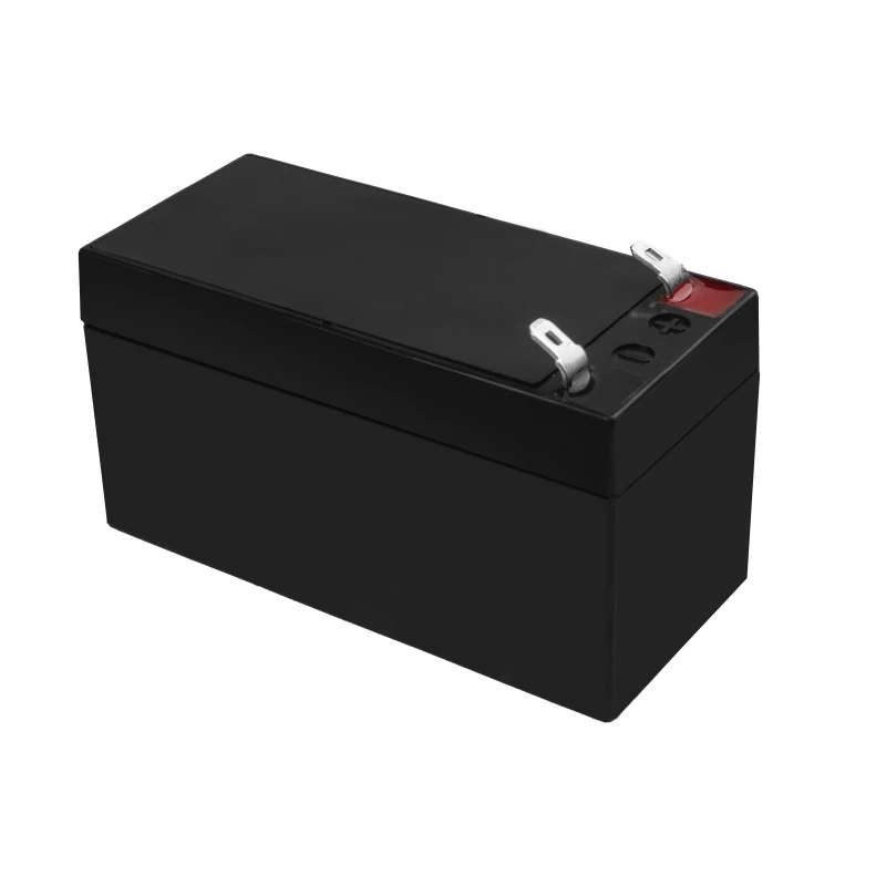 aku AGM VRLA 12V 1.3Ah Sans Entretien